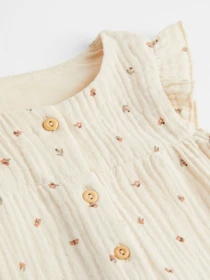 Комбинезоны H&M модель 79119 Фото