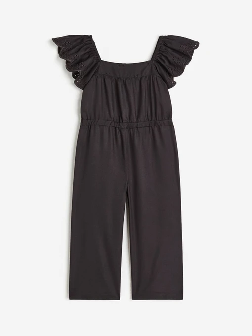Комбинезоны H&M модель 79121 Фото