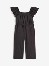 Комбінезони H&M модель 79121 Фото