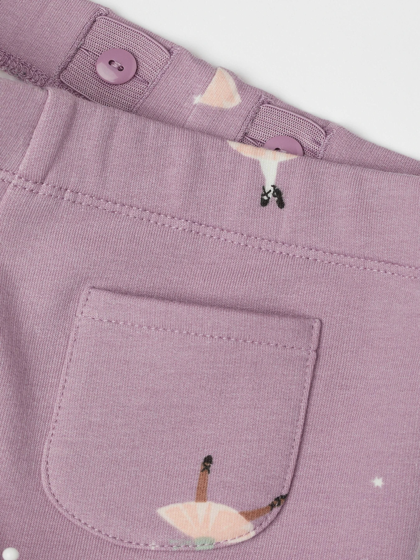 Брюки H&M модель 79125 Фото