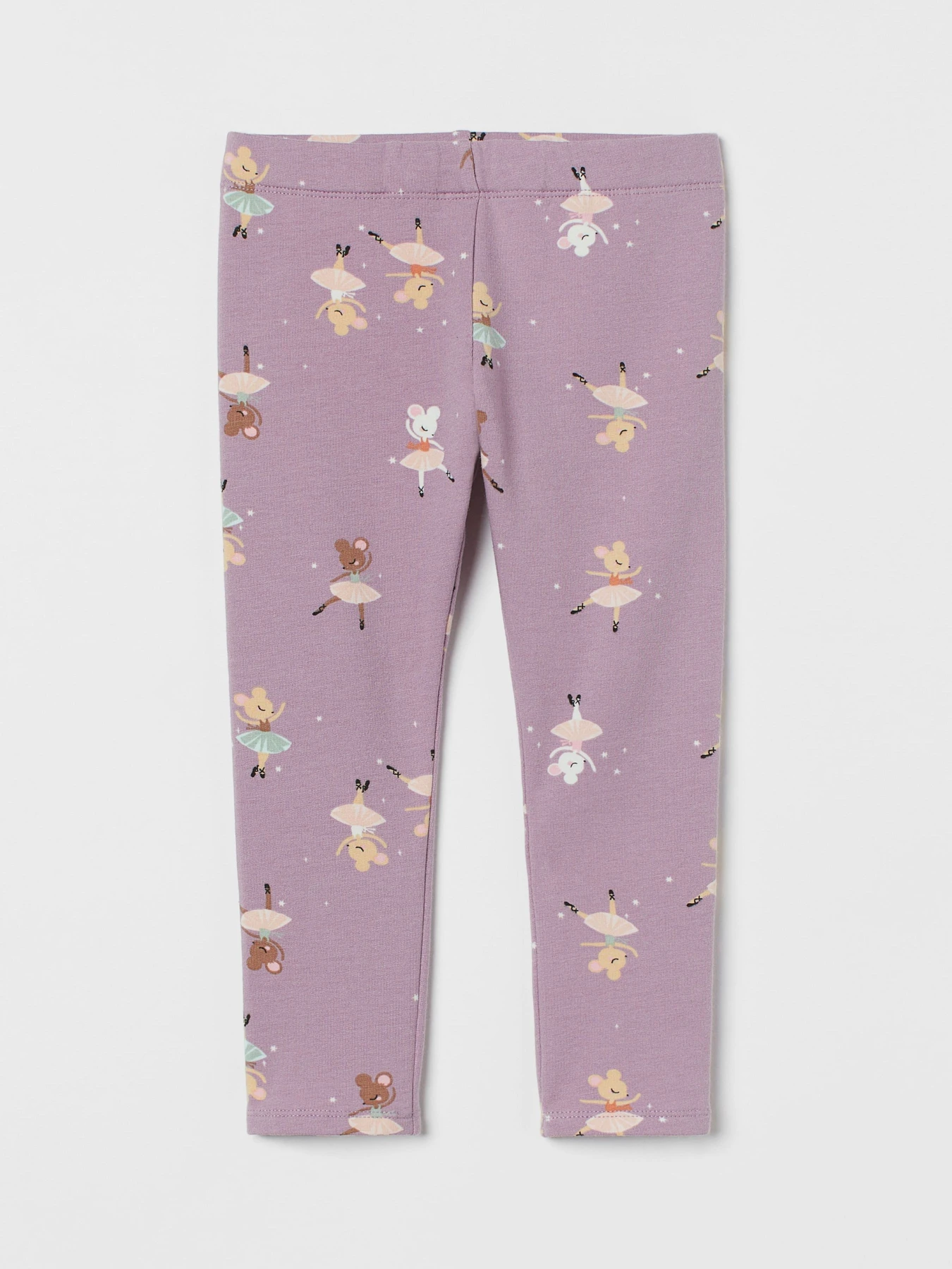 Брюки H&M модель 79125 Фото