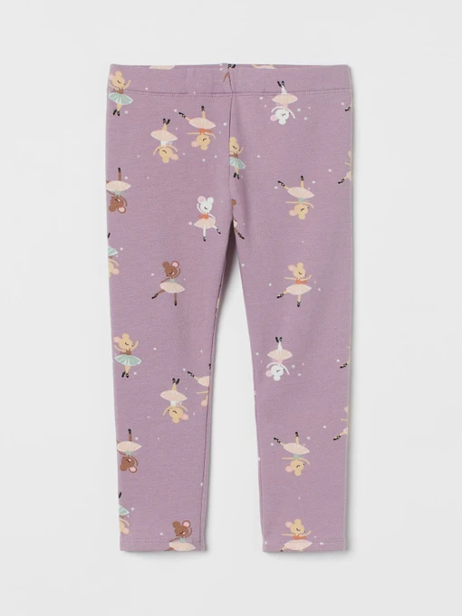 Брюки H&M модель 79125 Фото