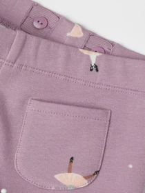 Брюки H&M модель 79125 Фото