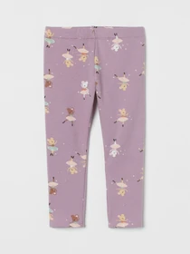 Брюки H&M модель 79125 Фото