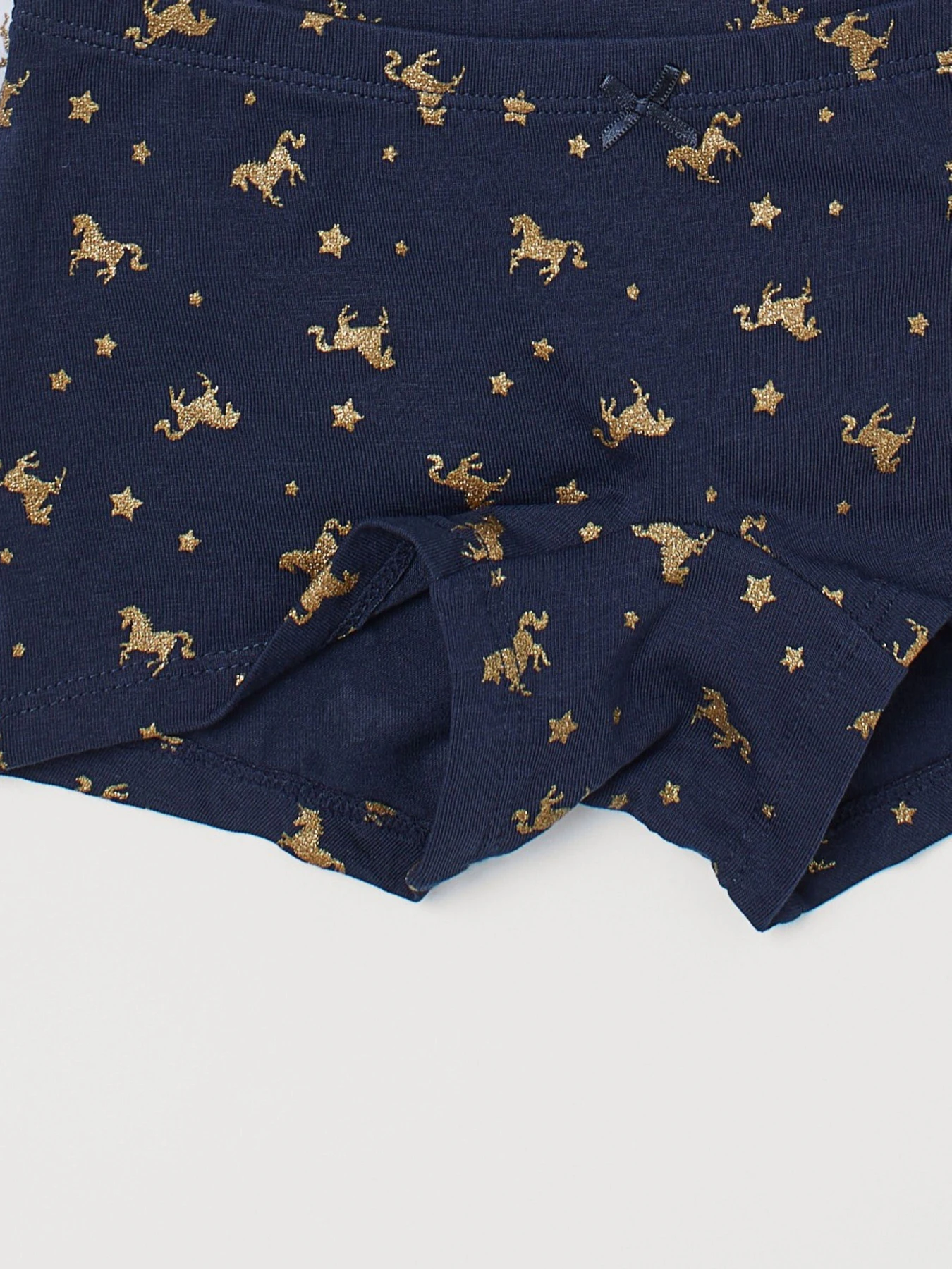 Нижня білизна H&M модель 79126 Фото