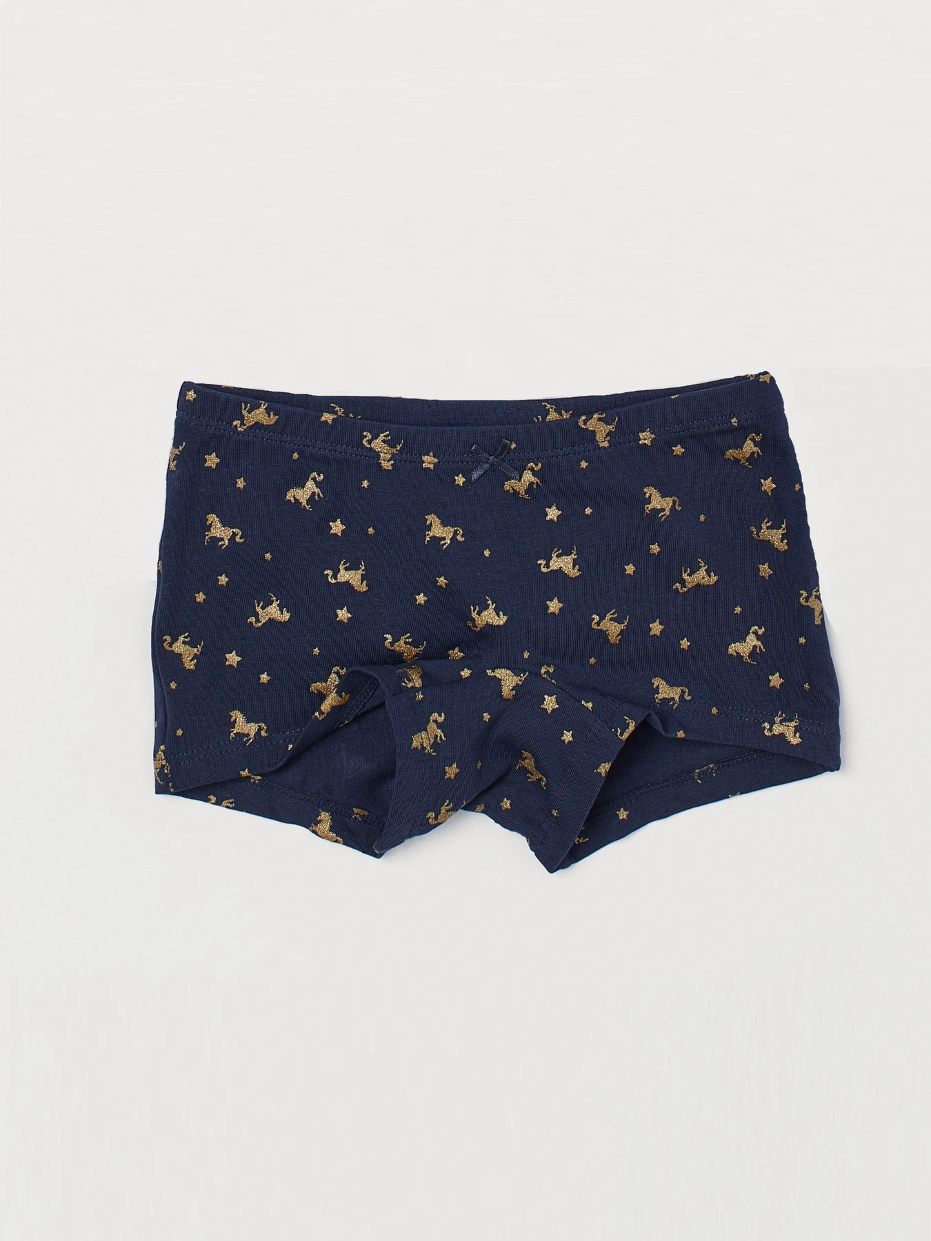 Нижня білизна H&M модель 79126 Фото