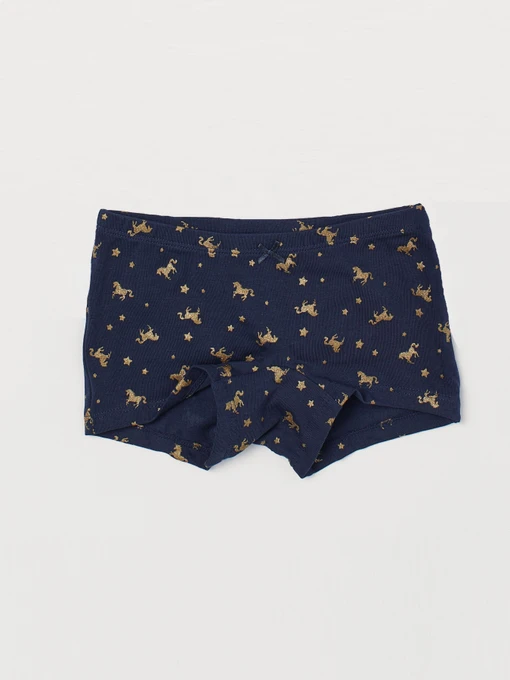 Нижнее белье H&M модель 79126 Фото
