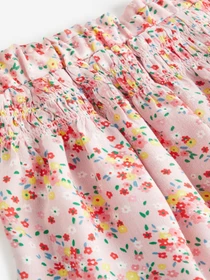 Юбки H&M модель 79127 Фото
