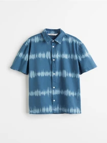 Рубашки H&M модель 79131 Фото