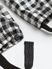 Брюки H&M модель 79132 Фото