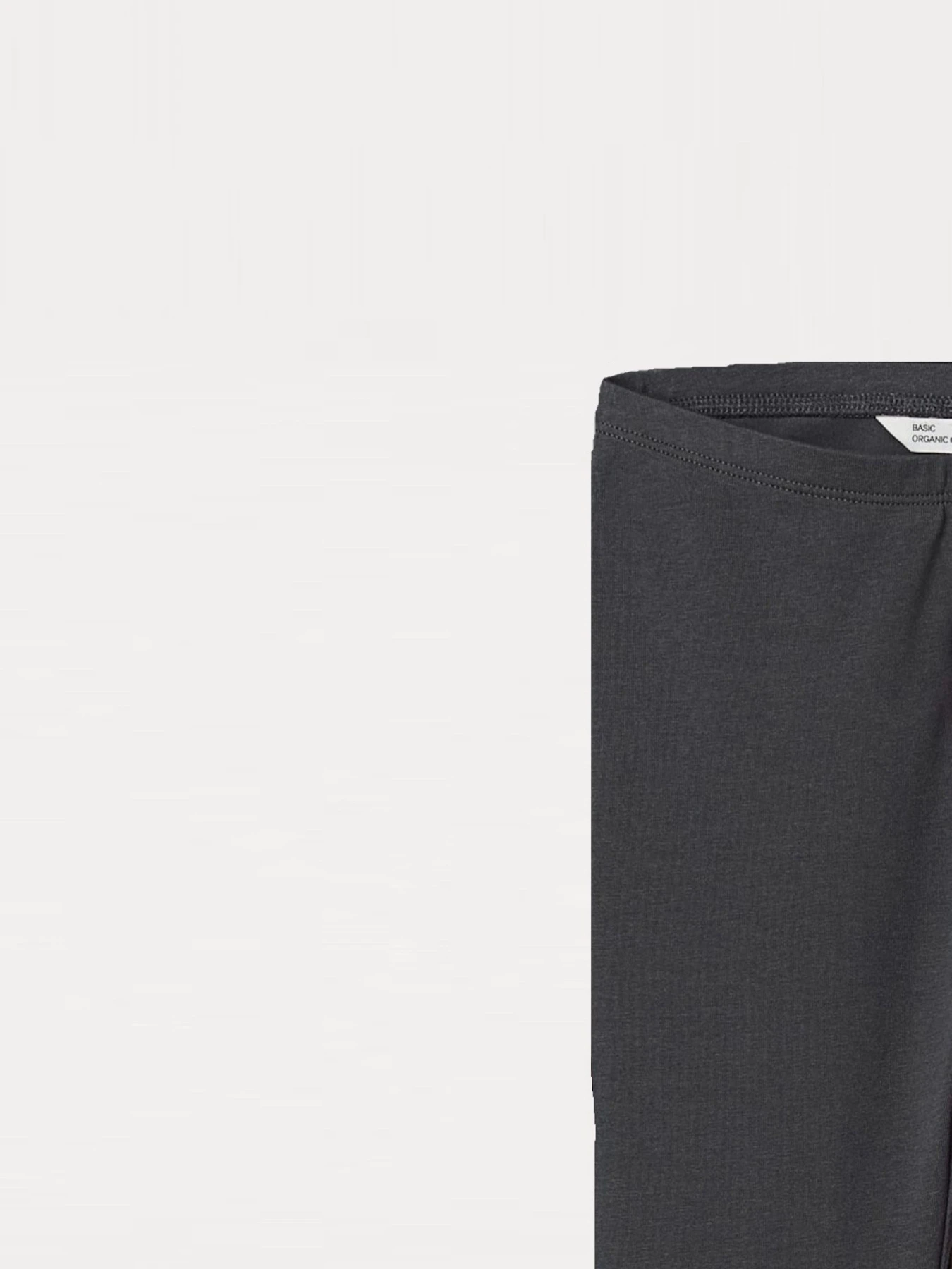Брюки H&M модель 79133 Фото