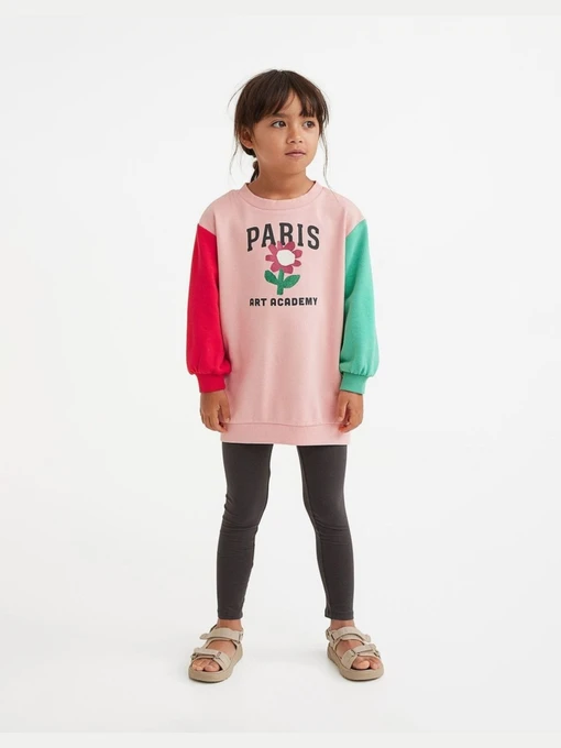 Брюки H&M модель 79133 Фото
