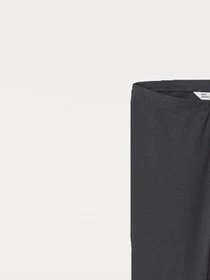 Брюки H&M модель 79133 Фото