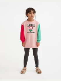Брюки H&M модель 79133 Фото