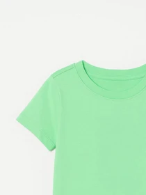 Футболки и поло H&M модель 79138 Фото