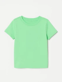 Футболки и поло H&M модель 79138 Фото