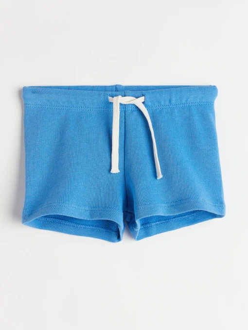 Шорти H&M модель 79139 Фото