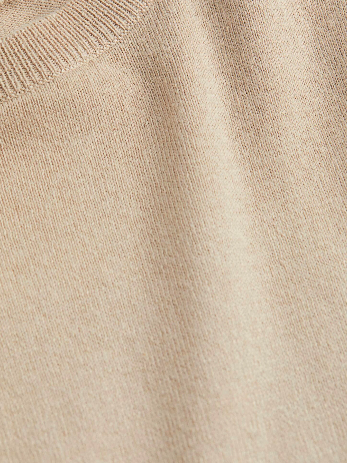 Свитры и кардиганы H&M модель 79142 Фото