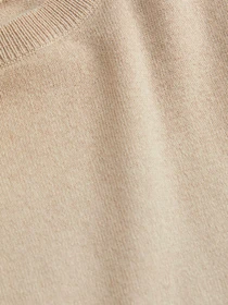 Свитры и кардиганы H&M модель 79142 Фото