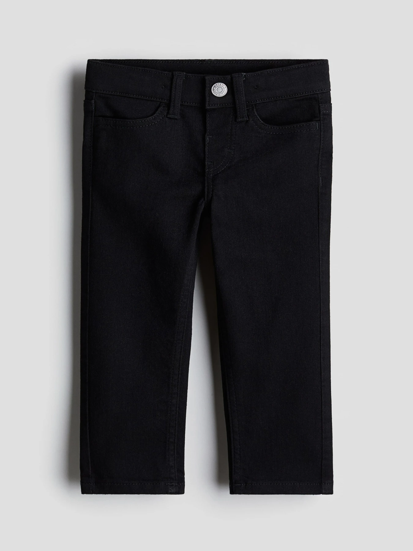 Джинси H&M модель 79143 Фото