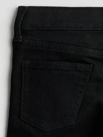 Джинси H&M модель 79143 Фото