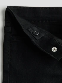 Джинси H&M модель 79143 Фото