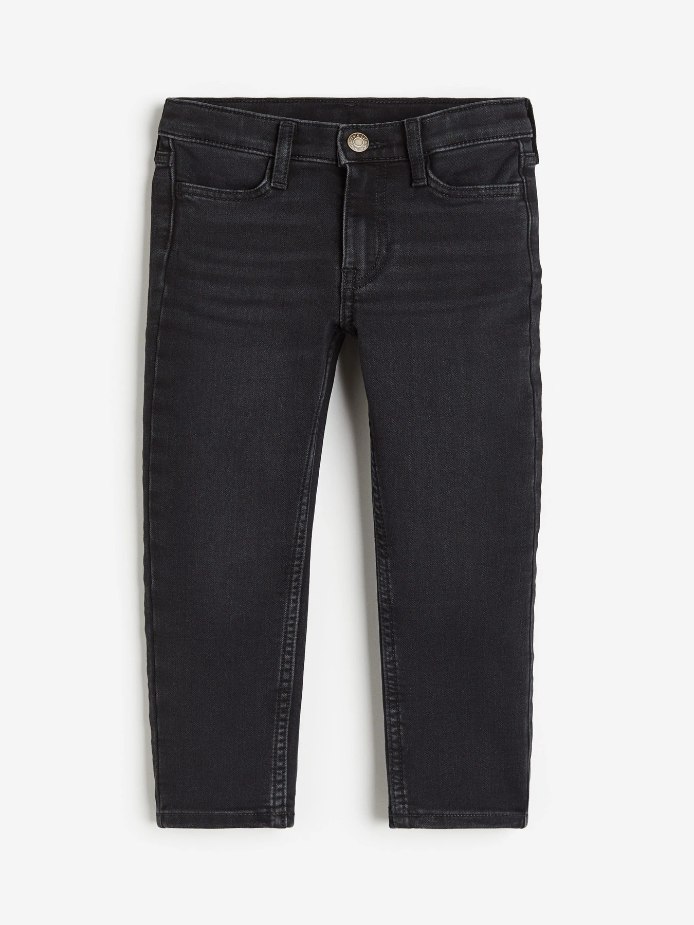 Джинси H&M модель 79146 Фото