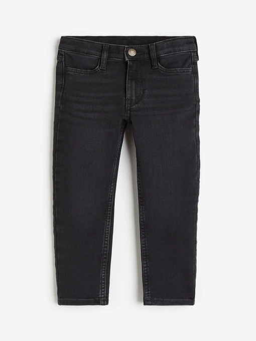 Джинси H&M модель 79146 Фото