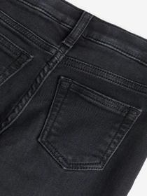 Джинси H&M модель 79146 Фото