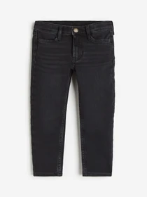 Джинси H&M модель 79146 Фото