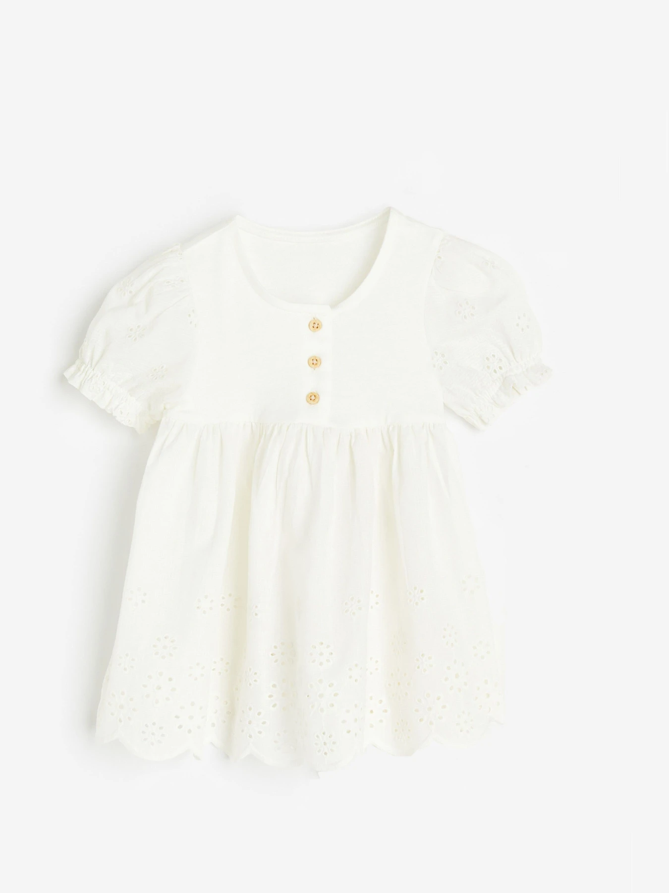 Платья H&M модель 79147 Фото