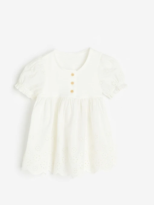 Платья H&M модель 79147 Фото