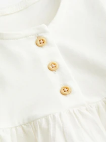 Платья H&M модель 79147 Фото