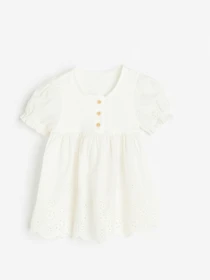 Платья H&M модель 79147 Фото