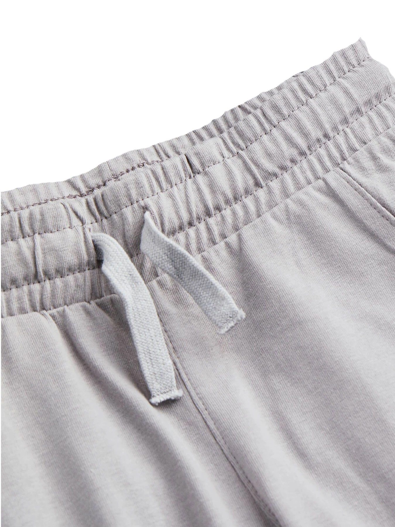 Штани H&M модель 79148 Фото