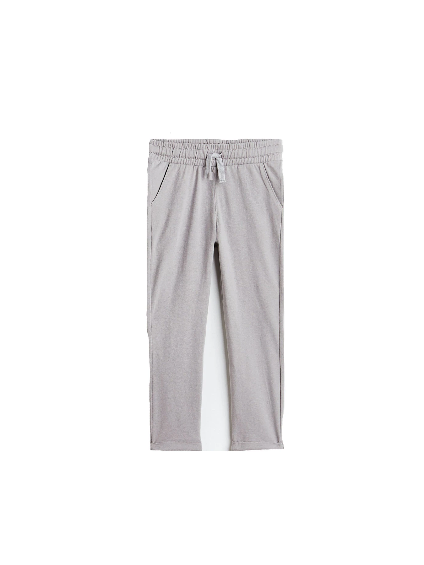 Штани H&M модель 79148 Фото