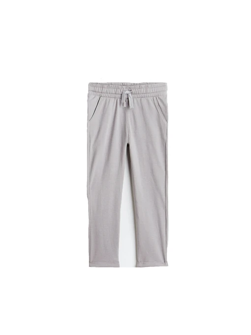 Брюки H&M модель 79148 Фото