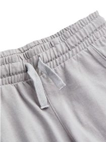 Штани H&M модель 79148 Фото