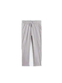 Штани H&M модель 79148 Фото