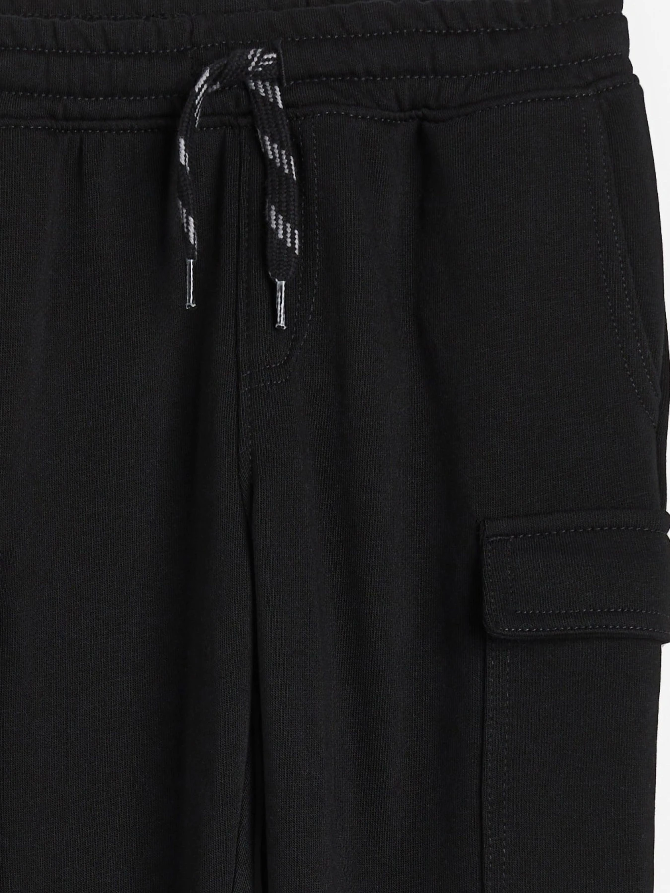 Брюки H&M модель 79154 Фото