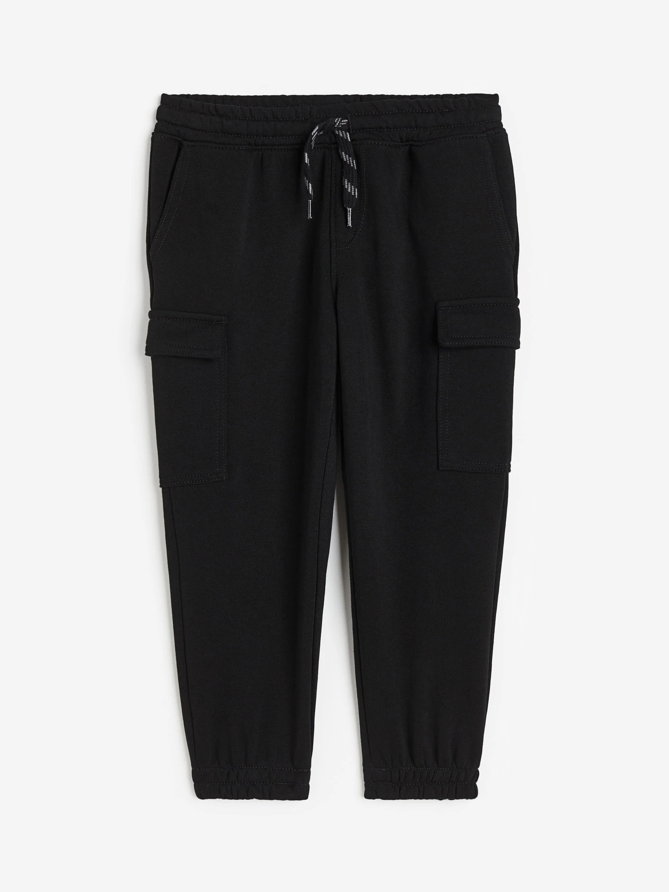 Брюки H&M модель 79154 Фото