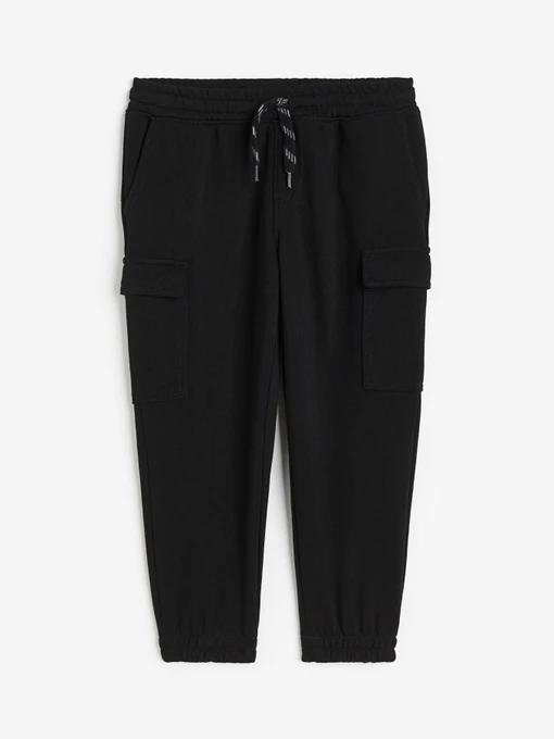 Брюки H&M модель 79154 Фото
