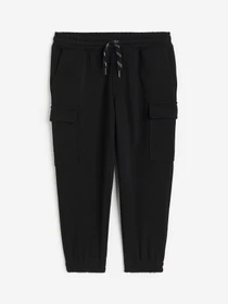 Брюки H&M модель 79154 Фото