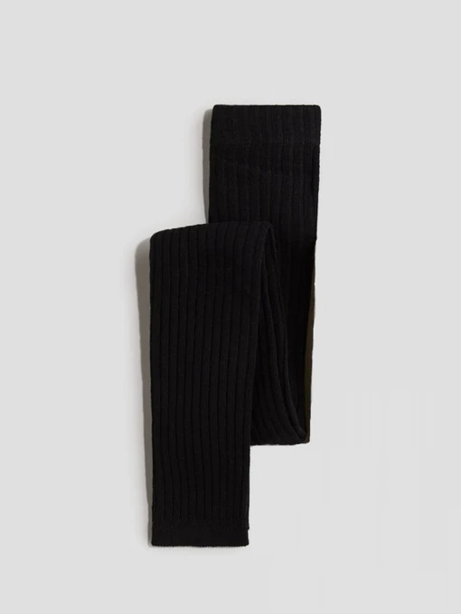 Брюки H&M модель 79155 Фото