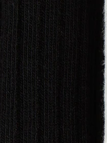 Брюки H&M модель 79155 Фото
