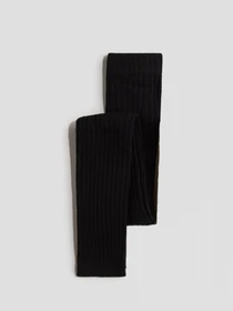 Брюки H&M модель 79155 Фото