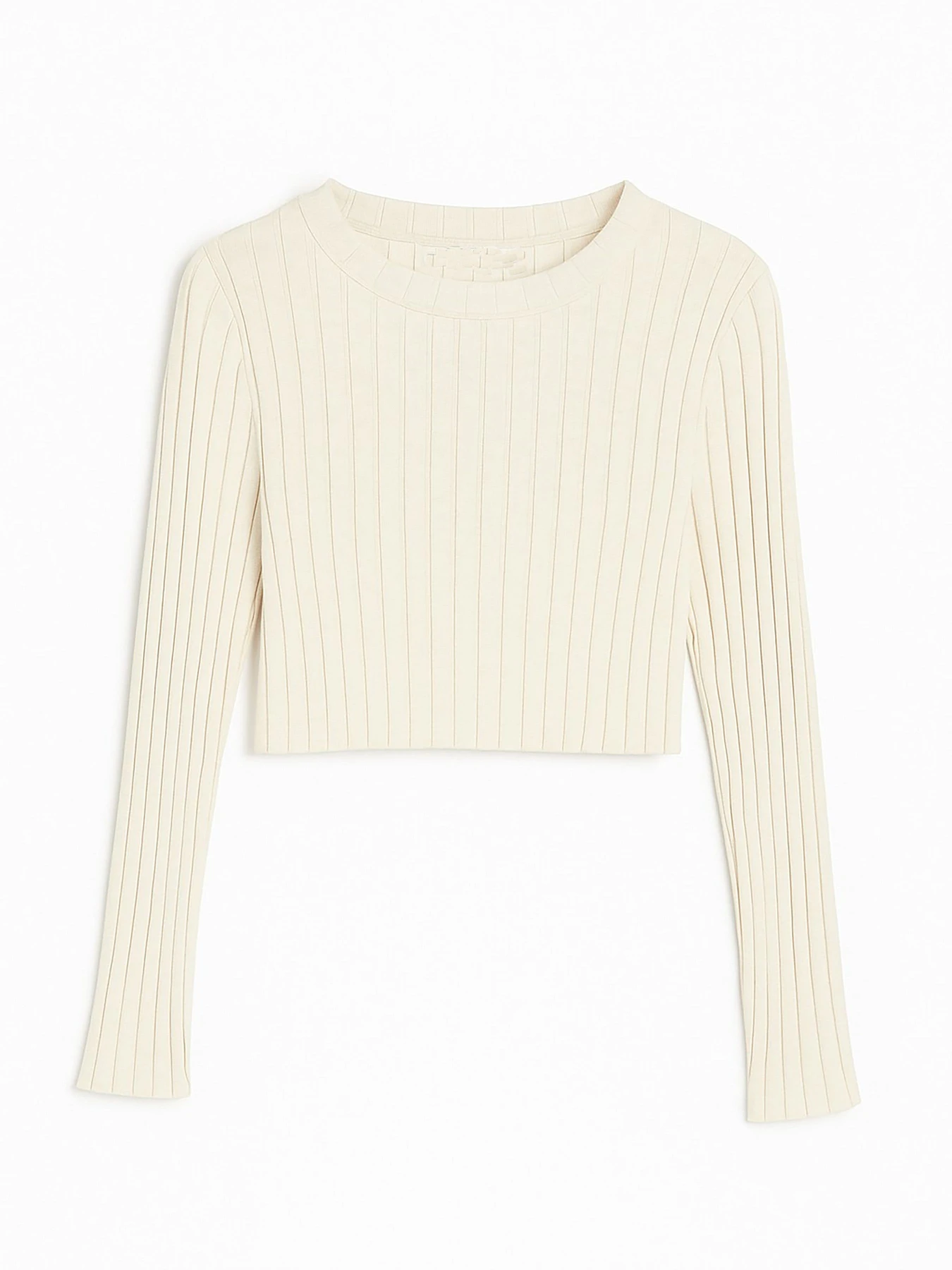 Футболки и поло H&M модель 79156 Фото