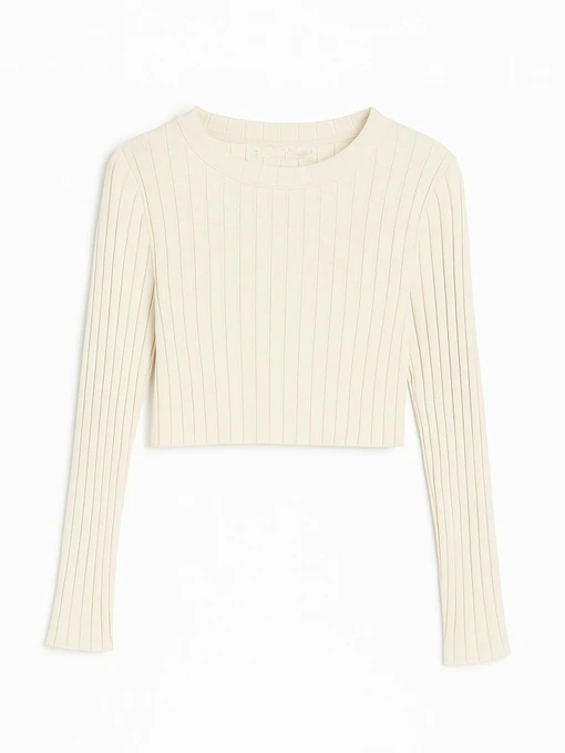 Футболки и поло H&M модель 79156 Фото
