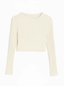Футболки и поло H&M модель 79156 Фото