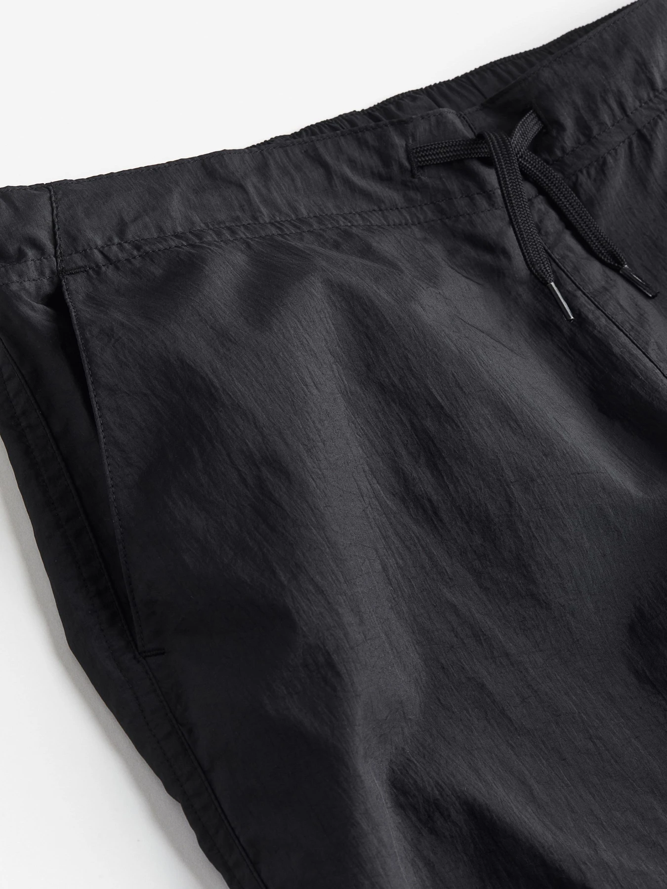 Брюки H&M модель 79158 Фото
